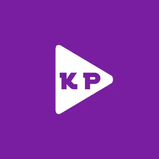 Play kp player APK Play kp player APK