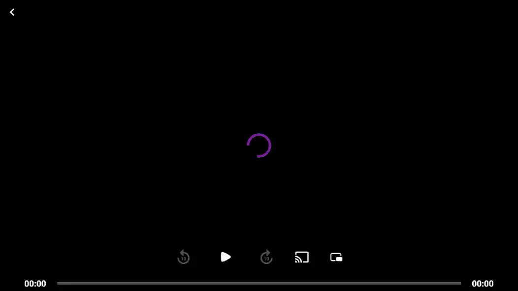 Play kp player as an online game kp player with UptoPlay