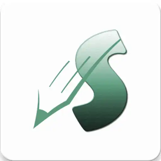 Play KPP Palembang Ilir Timur APK