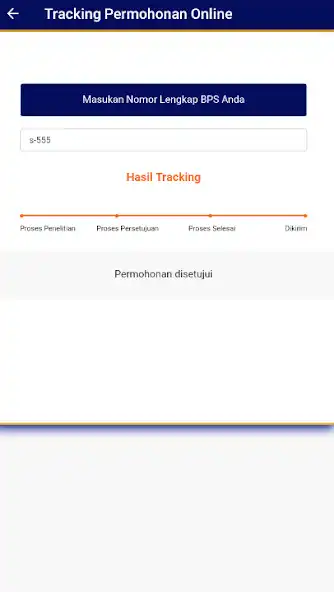 Play KPP Pratama Samarinda Ilir as an online game online KPP Pratama Samarinda Ilir with UptoPlay Play KPP Pratama Samarinda Ilir as an online game KPP Pratama Samarinda Ilir with UptoPlay