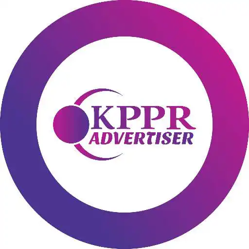 Play Kppr Advertising & Marketing APK
