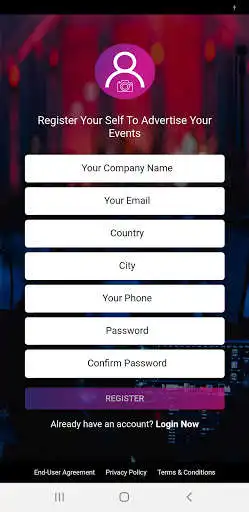 Play Kppr Advertising & Marketing as an online game online Kppr Advertising & Marketing with UptoPlay Play Kppr Advertising & Marketing as an online game Kppr Advertising & Marketing with UptoPlay