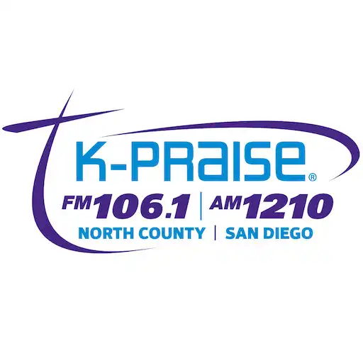 Play K-Praise FM 106.1 AM 1210 APK Play K-Praise FM 106.1 AM 1210 APK