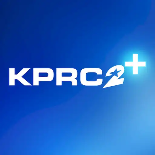 Play KPRC 2+ APK