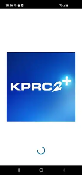 Play KPRC 2+ and enjoy KPRC 2+ with UptoPlay Play KPRC 2+ and enjoy KPRC 2+ with UptoPlay