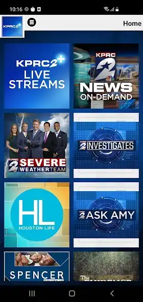 Play KPRC 2+ as an online game online KPRC 2+ with UptoPlay Play KPRC 2+ as an online game KPRC 2+ with UptoPlay