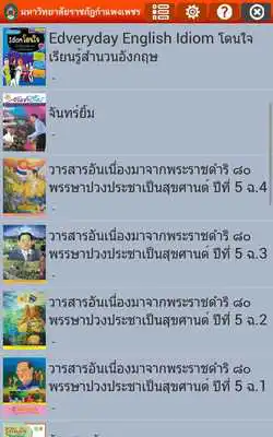 Play KPRU EBOOK Play KPRU EBOOK