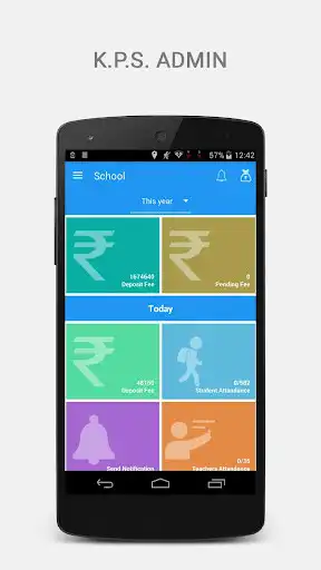 Play K.P.S. Admin and enjoy K.P.S. Admin with UptoPlay Play K.P.S. Admin and enjoy K.P.S. Admin with UptoPlay