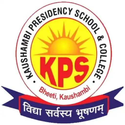 Play KPSC e-Campus APK Play KPSC e-Campus APK