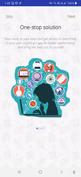 Play KPSC e-Campus as an online game KPSC e-Campus with UptoPlay
