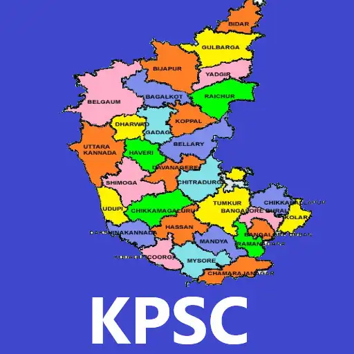 Play KPSC Exam Preparation App APK