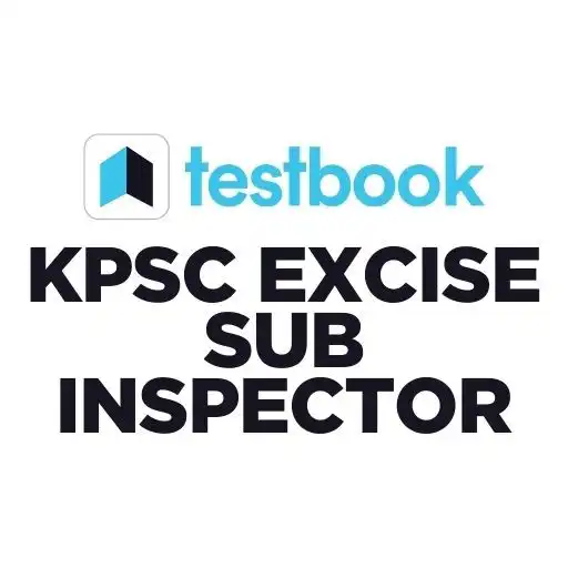 Play KPSC Excise Sub Inspector App APK Play KPSC Excise Sub Inspector App APK