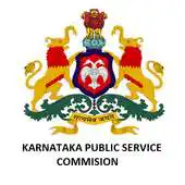 Free play online KPSC-KARNATAKA PUBLIC SERVICE COMMISSION APK Free play online KPSC-KARNATAKA PUBLIC SERVICE COMMISSION APK