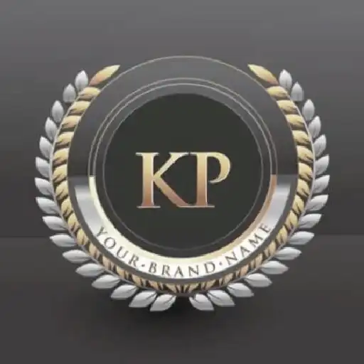 Play KPS COACHING INSTITUTE APK