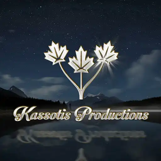 Play KP Screeners APK