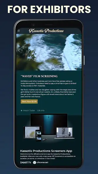 Play KP Screeners and enjoy KP Screeners with UptoPlay Play KP Screeners and enjoy KP Screeners with UptoPlay