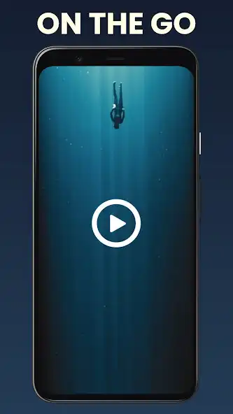 Play KP Screeners as an online game online KP Screeners with UptoPlay Play KP Screeners as an online game KP Screeners with UptoPlay