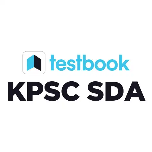 Play KPSC SDA Exam Preparation App APK