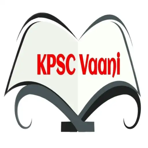 Play KPSC Vaani APK