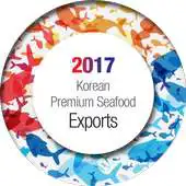 Free play online KPSE 2017 APK