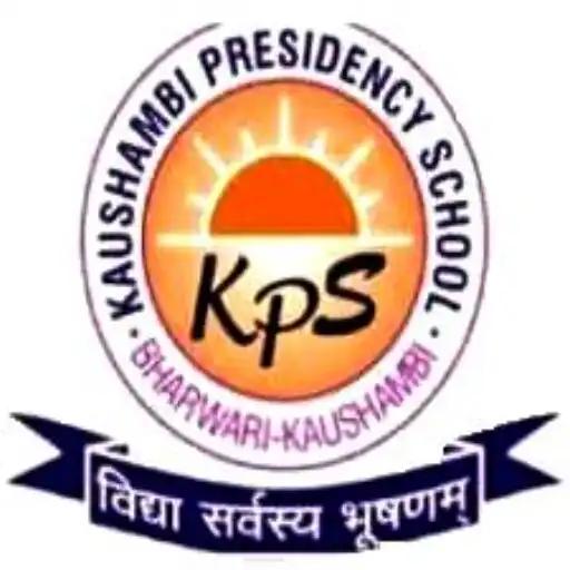 Play KPS e-Campus APK Play KPS e-Campus APK