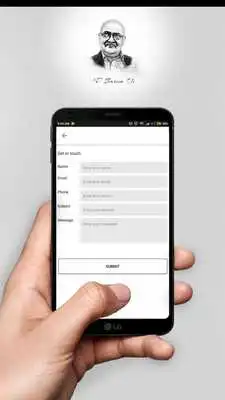 Play KP Sharma Oli Play KP Sharma Oli