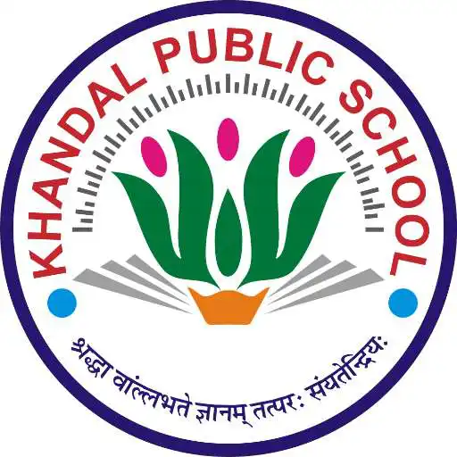 Play KPS Jr Shiksha APK Play KPS Jr Shiksha APK