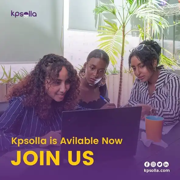 Play Kpsolla as an online game online Kpsolla with UptoPlay Play Kpsolla as an online game Kpsolla with UptoPlay