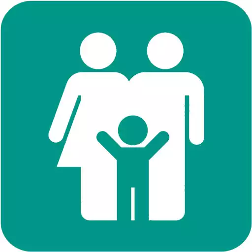 Run free android online K.P.S. Parents APK Run free android online K.P.S. Parents APK
