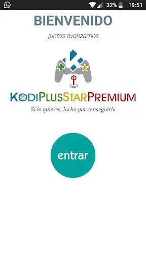 Play KPSP  and enjoy KPSP with UptoPlay