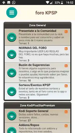 Play KPSP as an online game KPSP with UptoPlay