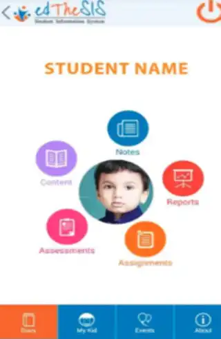 Play KPS  RAYARAKOPPALU  and enjoy KPS  RAYARAKOPPALU with UptoPlay