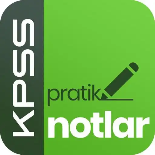 Play KPSS 2021 Pratik Tarih Ders No APK Play KPSS 2021 Pratik Tarih Ders No APK