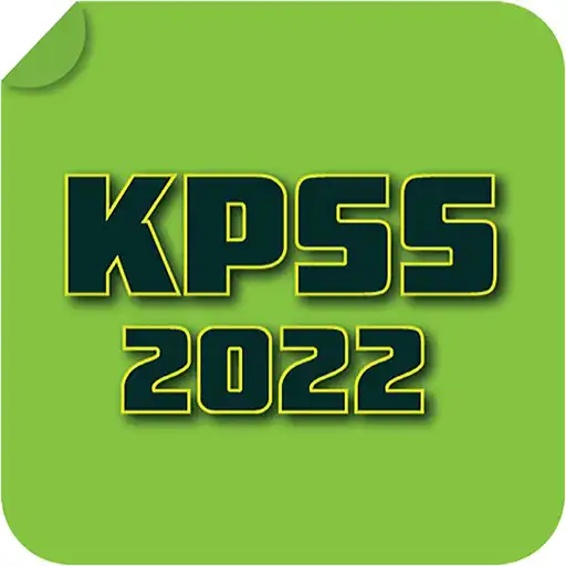 Play KPSS 2022 APK Play KPSS 2022 APK