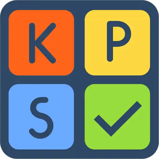 Play KPSS 2023 PRO APK