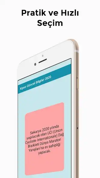 Play Kpss Actual Information 2022 and enjoy Kpss Actual Information 2022 with UptoPlay Play Kpss Actual Information 2022 and enjoy Kpss Actual Information 2022 with UptoPlay