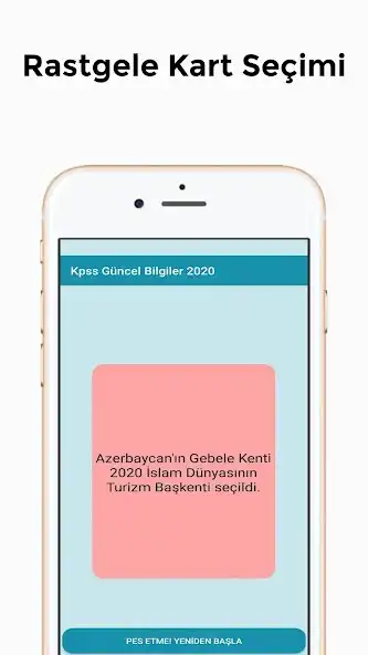 Play Kpss Actual Information 2022 as an online game online Kpss Actual Information 2022 with UptoPlay Play Kpss Actual Information 2022 as an online game Kpss Actual Information 2022 with UptoPlay