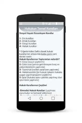 Play KPSS Cebimde 2022 as an online game KPSS Cebimde 2022 with UptoPlay