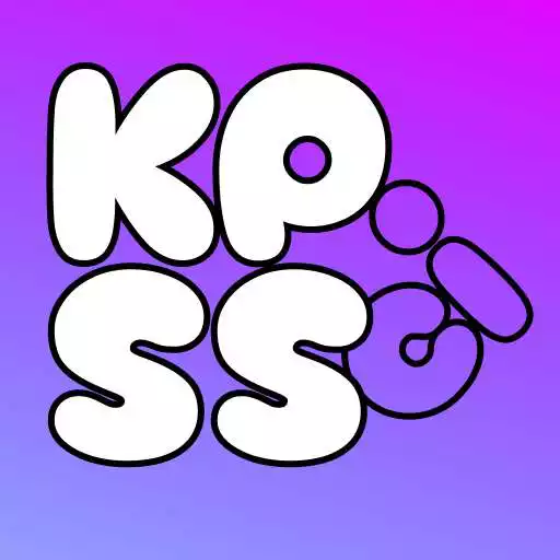 Play KPSSci APK Play KPSSci APK