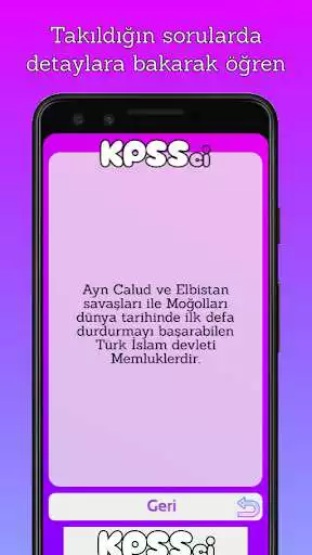 Play KPSSci as an online game KPSSci with UptoPlay