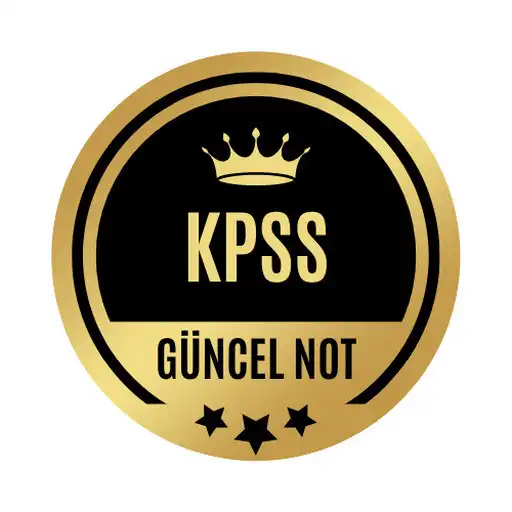 Play Kpss lisans 2022 APK