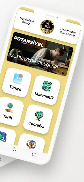 Play Kpss lisans 2022 as an online game online Kpss lisans 2022 with UptoPlay Play Kpss lisans 2022 as an online game Kpss lisans 2022 with UptoPlay