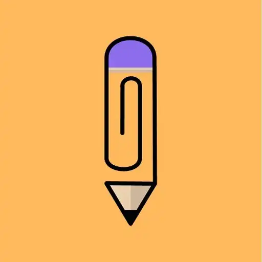 Play Kpss Netlerim APK