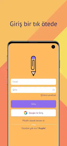 Play Kpss Netlerim  and enjoy Kpss Netlerim with UptoPlay