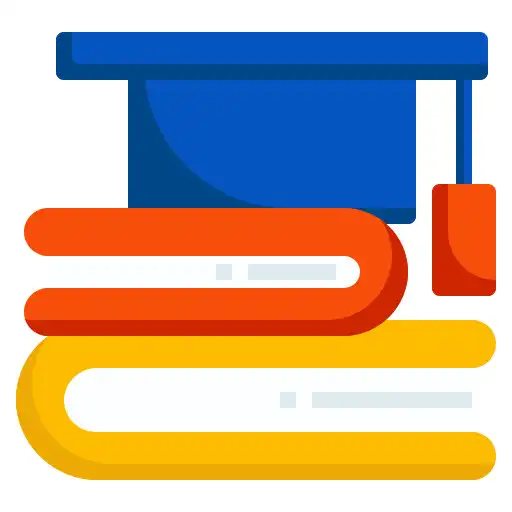 Play KPSS TÜM DERS NOTLARI APK