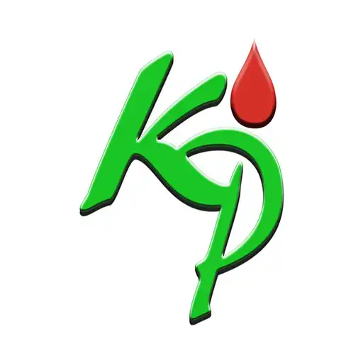 Play KP-STATION APK