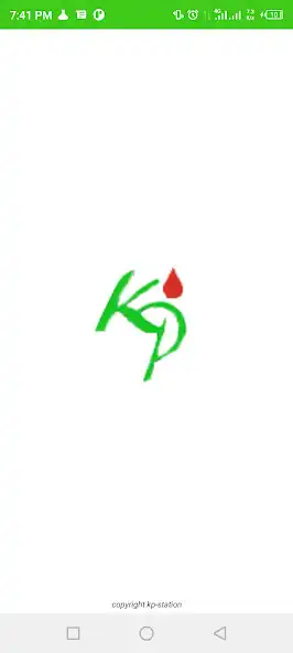 Play KP-STATION  and enjoy KP-STATION with UptoPlay