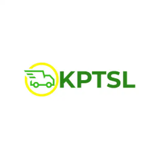 Play KPS TSL APK Play KPS TSL APK