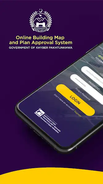Play KP Super App  and enjoy KP Super App with UptoPlay