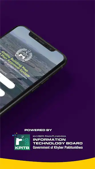 Play KP Super App as an online game KP Super App with UptoPlay